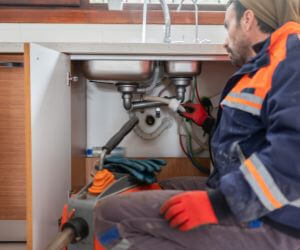 About Plumbers Pros Dunkirk, NY